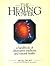 The healing power: A handbook of alternative medicine and natural health