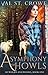 A Symphony of Howls (Of Wolves and Woods Book 1) by Val St. Crowe