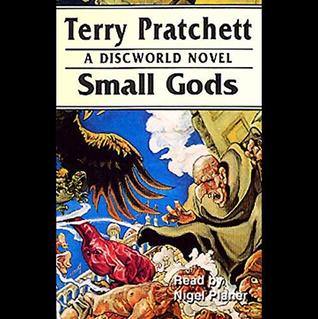 Small Gods