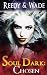 Chosen  (Soul Dark #1)