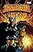 Stormbreaker: The Saga of B...