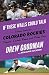 If These Walls Could Talk: Colorado Rockies: Stories from the Colorado Rockies Dugout, Locker Room, and Press Box