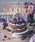 Naturally Sweet Baking: Hea...