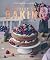 Naturally Sweet Baking by Carolin Strothe