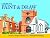 Learn to Paint and Draw: Fr...
