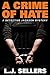 A Crime of Hate (Detective Jackson Mystery, #14)