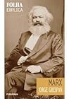Folha Explica Marx