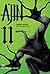 Ajin, tập 11 (Ajin: Á Nhân, #11)