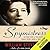 Spymistress: The True Story of the Greatest Female Secret Agent of World War II