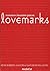 Lovemarks