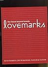 Lovemarks: The Fu...