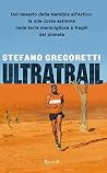 Ultratrail