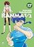 Ranma ½. New Edition, Vol. 17