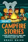 Campfire Stories ...