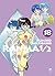 Ranma ½. New Edition, Vol. 18