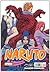 Naruto - Volume 39