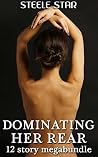 Dominating Her Re...