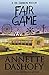 Fair Game (Zoe Chambers Mystery Series)