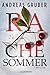 Rachesommer (Walter Pulaski #1)