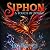 Siphon (A Touch of Power, #1)