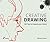 Creative Drawing: 100 Tips to Expand your Talent