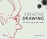 Creative Drawing:...