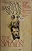 The Magician of Lublin by Isaac Bashevis Singer