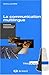 La communication multilingu...