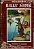 Billy Mink