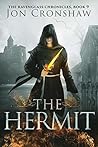 The Hermit (The Ravenglass Chronicles #9)