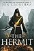 The Hermit (The Ravenglass Chronicles #9)