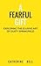 A Fearful Gift: Exploring t...