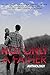 Not Only a Father Anthology