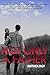 Not Only a Father Anthology by J.M. Goodrich