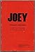 Joey
