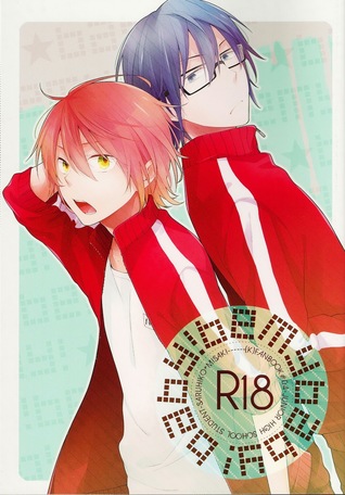 K Project dj - Baby! Be My Baby!