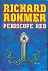 Periscope red