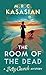 The Room of the Dead (Betty...