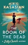 The Room of the Dead