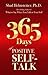 365 Days of Positive Self-Talk