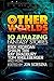 Other Worlds: 10 Amazing Fantasy Stories