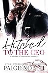 Hitched To The CEO