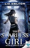 The Starless Girl