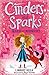 Magic at Midnight (Cinders & Sparks, #1)