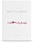 Hello Kitty Script (fun script)