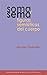 Soma y sema: Figuras semiót...
