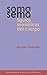 Soma y sema by Jacques Fontanille