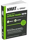 NMAT by GMAC Offi...
