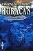 Huracán
