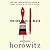 The Sentence is Death (Hawthorne & Horowitz #2)
